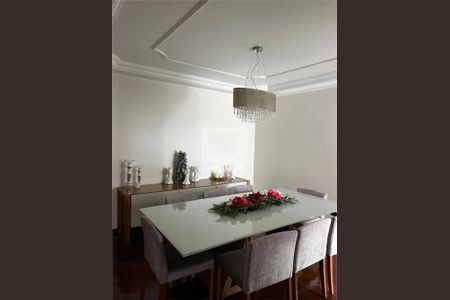 Casa à venda com 3 quartos, 545m² em Olímpico, São Caetano do Sul