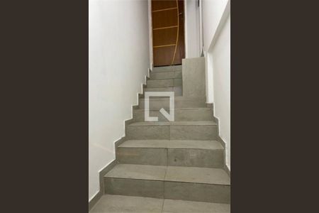 Casa à venda com 5 quartos, 450m² em Jardim Calux, São Bernardo do Campo
