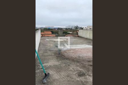 Casa à venda com 5 quartos, 450m² em Jardim Calux, São Bernardo do Campo