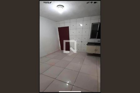 Casa à venda com 5 quartos, 450m² em Jardim Calux, São Bernardo do Campo