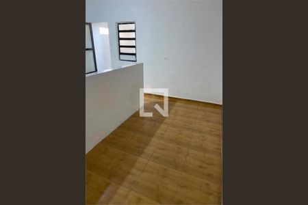 Casa à venda com 5 quartos, 450m² em Jardim Calux, São Bernardo do Campo