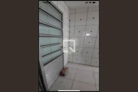 Casa à venda com 5 quartos, 450m² em Jardim Calux, São Bernardo do Campo