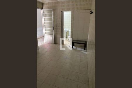 Casa à venda com 5 quartos, 450m² em Jardim Calux, São Bernardo do Campo