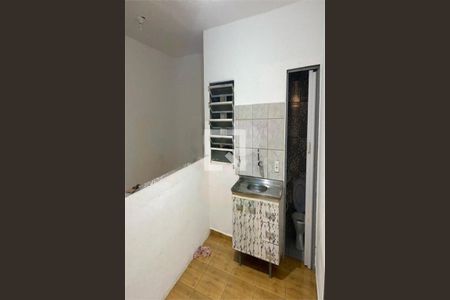 Casa à venda com 5 quartos, 450m² em Jardim Calux, São Bernardo do Campo