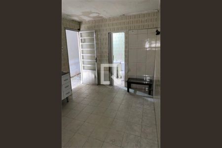 Casa à venda com 5 quartos, 450m² em Jardim Calux, São Bernardo do Campo