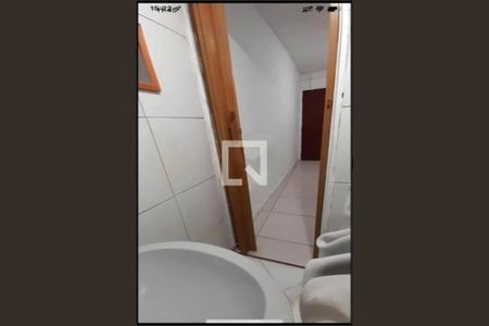 Casa à venda com 5 quartos, 450m² em Jardim Calux, São Bernardo do Campo