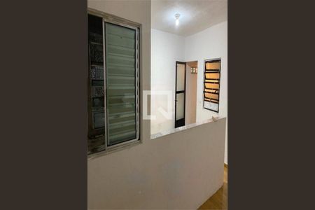 Casa à venda com 5 quartos, 450m² em Jardim Calux, São Bernardo do Campo