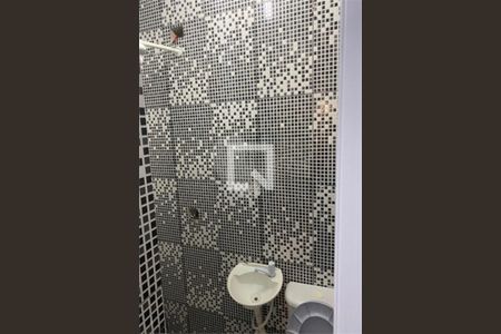 Casa à venda com 5 quartos, 450m² em Jardim Calux, São Bernardo do Campo