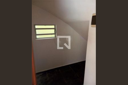 Casa à venda com 3 quartos, 210m² em Santa Terezinha, Santo André