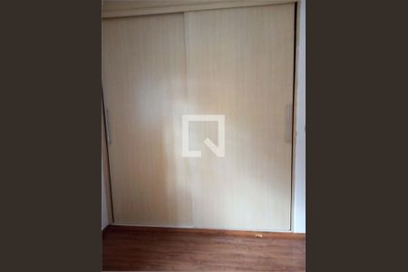 Casa à venda com 3 quartos, 210m² em Santa Terezinha, Santo André