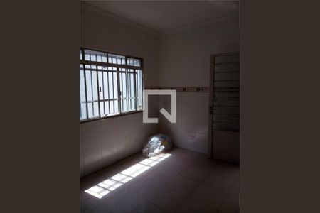 Casa à venda com 3 quartos, 210m² em Santa Terezinha, Santo André