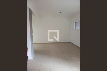 Casa à venda com 3 quartos, 210m² em Santa Terezinha, Santo André