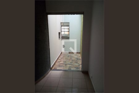 Casa à venda com 3 quartos, 210m² em Santa Terezinha, Santo André