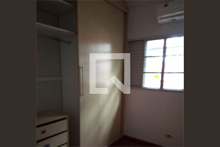 Casa à venda com 3 quartos, 210m² em Santa Terezinha, Santo André