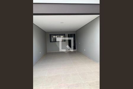 Casa à venda com 3 quartos, 180m² em Vila Francisco Matarazzo, Santo André