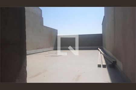 Casa à venda com 3 quartos, 205m² em Utinga, Santo André
