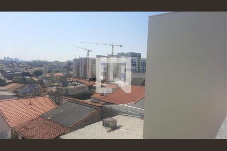 Casa à venda com 3 quartos, 205m² em Utinga, Santo André