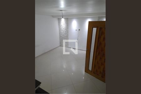 Casa à venda com 3 quartos, 172m² em Vila Palmares, São Caetano do Sul