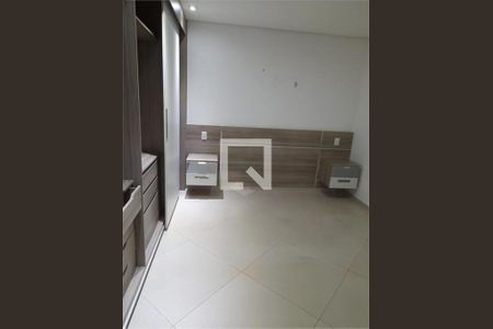 Casa à venda com 3 quartos, 172m² em Vila Palmares, São Caetano do Sul