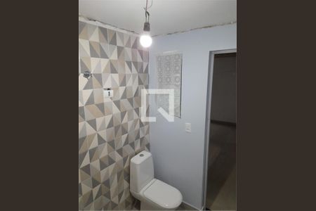 Casa à venda com 3 quartos, 172m² em Vila Palmares, São Caetano do Sul