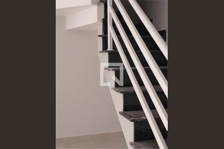Casa à venda com 2 quartos, 120m² em Vila Curuçá, Santo André