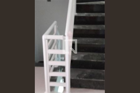 Casa à venda com 2 quartos, 120m² em Vila Curuçá, Santo André