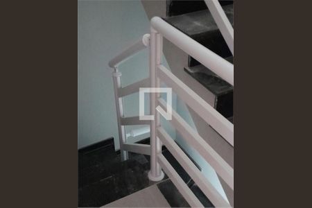 Casa à venda com 2 quartos, 120m² em Vila Curuçá, Santo André