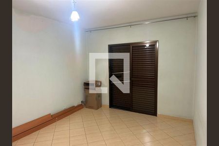 Casa à venda com 3 quartos, 155m² em Vila Camilópolis, Santo André