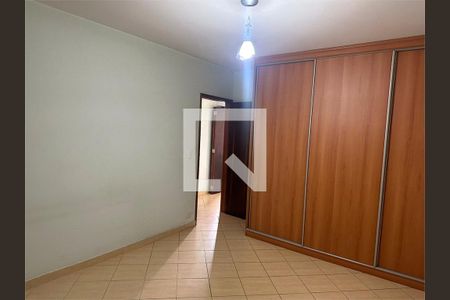 Casa à venda com 3 quartos, 155m² em Vila Camilópolis, Santo André