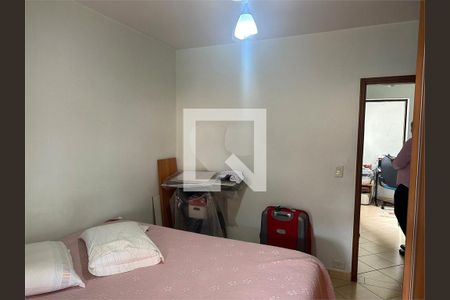Casa à venda com 3 quartos, 155m² em Vila Camilópolis, Santo André