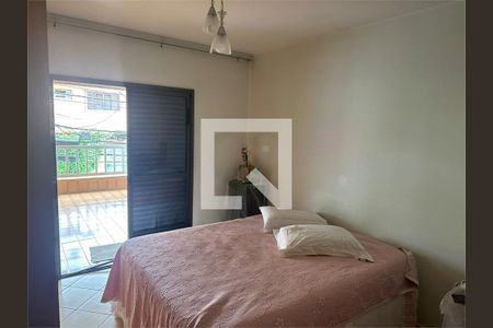 Casa à venda com 3 quartos, 155m² em Vila Camilópolis, Santo André