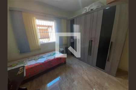 Casa à venda com 2 quartos, 110m² em Baeta Neves, São Bernardo do Campo