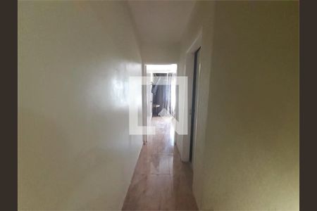 Casa à venda com 2 quartos, 110m² em Baeta Neves, São Bernardo do Campo