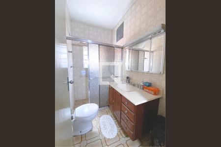 Casa à venda com 4 quartos, 270m² em Santa Paula, São Caetano do Sul