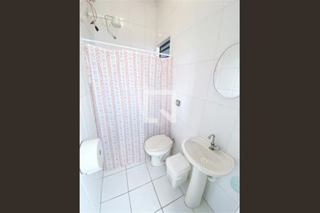 Casa à venda com 4 quartos, 270m² em Santa Paula, São Caetano do Sul