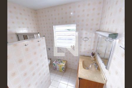 Casa à venda com 4 quartos, 270m² em Santa Paula, São Caetano do Sul