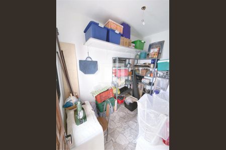 Casa à venda com 4 quartos, 270m² em Santa Paula, São Caetano do Sul