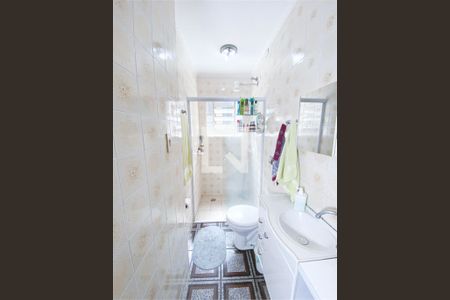 Casa à venda com 4 quartos, 270m² em Santa Paula, São Caetano do Sul