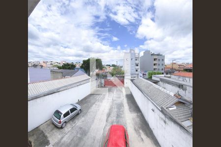Casa à venda com 4 quartos, 270m² em Santa Paula, São Caetano do Sul