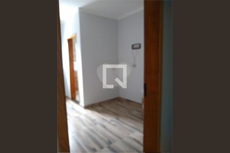 Casa à venda com 3 quartos, 128m² em Vila Curuçá, Santo André