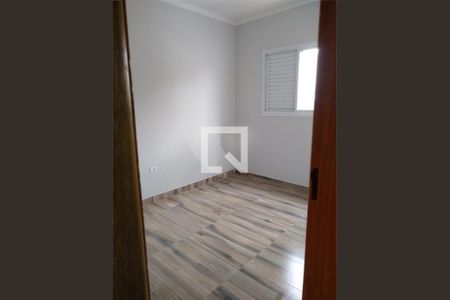 Casa à venda com 3 quartos, 128m² em Vila Curuçá, Santo André