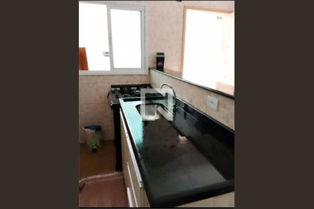 Casa à venda com 3 quartos, 125m² em Parque Central, Santo André