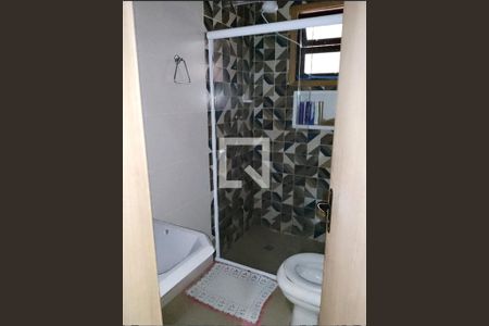 Casa à venda com 3 quartos, 125m² em Parque Central, Santo André