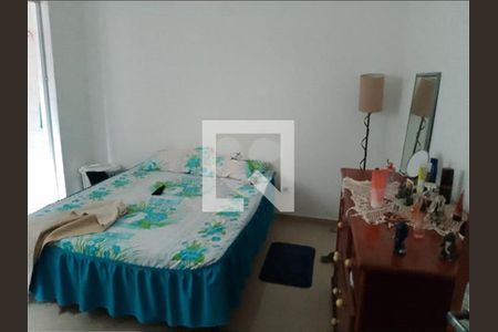 Casa à venda com 3 quartos, 125m² em Parque Central, Santo André