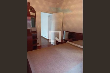 Casa à venda com 2 quartos, 381m² em Jardim Panorama (Zona Leste), São Paulo