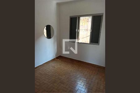 Casa à venda com 2 quartos, 381m² em Jardim Panorama (Zona Leste), São Paulo