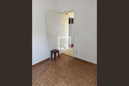 Casa à venda com 2 quartos, 381m² em Jardim Panorama (Zona Leste), São Paulo