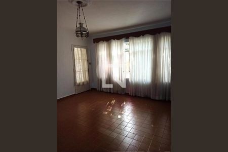 Casa à venda com 2 quartos, 381m² em Jardim Panorama (Zona Leste), São Paulo