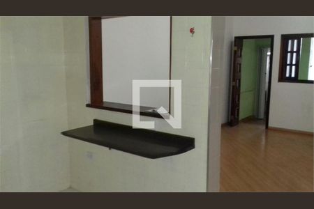 Casa à venda com 2 quartos, 381m² em Jardim Panorama (Zona Leste), São Paulo