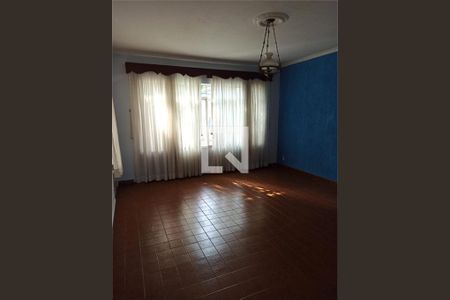 Casa à venda com 2 quartos, 381m² em Jardim Panorama (Zona Leste), São Paulo